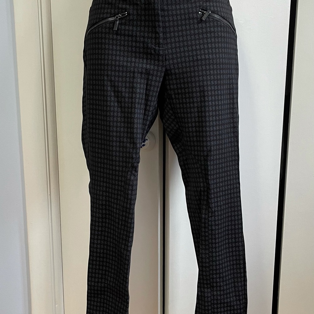 Pants - Picture 4 of 6